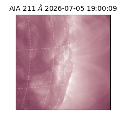 saia - 2026-07-05T19:00:09.624000