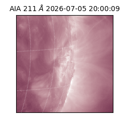 saia - 2026-07-05T20:00:09.630000