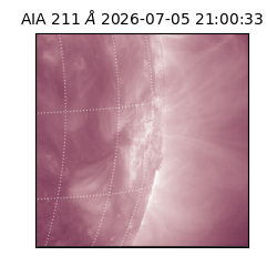 saia - 2026-07-05T21:00:33.623000
