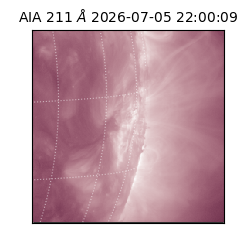 saia - 2026-07-05T22:00:09.632000
