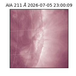 saia - 2026-07-05T23:00:09.624000
