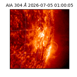 saia - 2026-07-05T01:00:05.128000