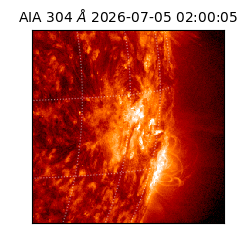 saia - 2026-07-05T02:00:05.129000
