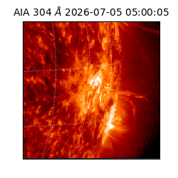 saia - 2026-07-05T05:00:05.128000
