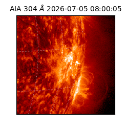 saia - 2026-07-05T08:00:05.130000