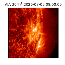saia - 2026-07-05T09:00:05.129000