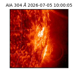 saia - 2026-07-05T10:00:05.128000