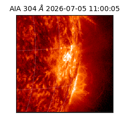 saia - 2026-07-05T11:00:05.128000