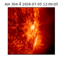 saia - 2026-07-05T12:00:05.129000
