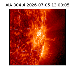 saia - 2026-07-05T13:00:05.128000