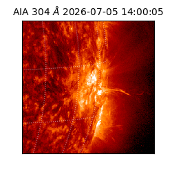 saia - 2026-07-05T14:00:05.143000