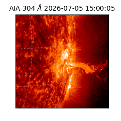 saia - 2026-07-05T15:00:05.128000