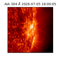 saia - 2026-07-05T16:00:05.129000