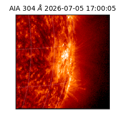 saia - 2026-07-05T17:00:05.128000