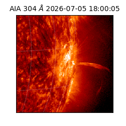 saia - 2026-07-05T18:00:05.131000