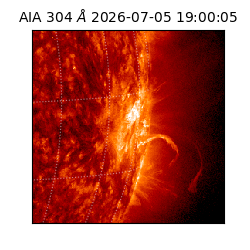 saia - 2026-07-05T19:00:05.128000