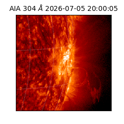 saia - 2026-07-05T20:00:05.129000
