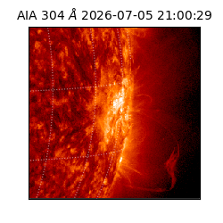saia - 2026-07-05T21:00:29.128000