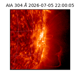 saia - 2026-07-05T22:00:05.143000