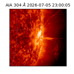 saia - 2026-07-05T23:00:05.132000