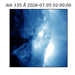saia - 2026-07-05T02:00:00.623000