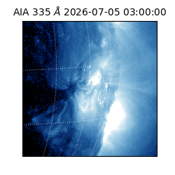 saia - 2026-07-05T03:00:00.622000