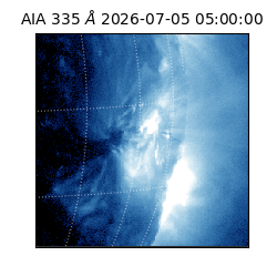 saia - 2026-07-05T05:00:00.623000