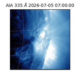 saia - 2026-07-05T07:00:00.623000