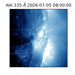 saia - 2026-07-05T08:00:00.623000