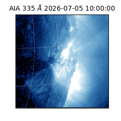 saia - 2026-07-05T10:00:00.623000