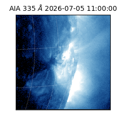 saia - 2026-07-05T11:00:00.632000