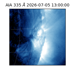saia - 2026-07-05T13:00:00.623000