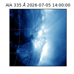 saia - 2026-07-05T14:00:00.623000