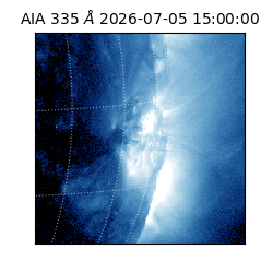 saia - 2026-07-05T15:00:00.622000