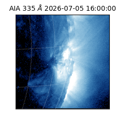 saia - 2026-07-05T16:00:00.622000