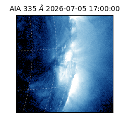 saia - 2026-07-05T17:00:00.639000