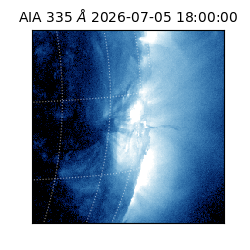saia - 2026-07-05T18:00:00.622000