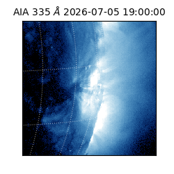 saia - 2026-07-05T19:00:00.623000
