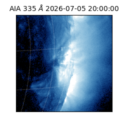 saia - 2026-07-05T20:00:00.623000