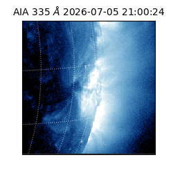 saia - 2026-07-05T21:00:24.620000
