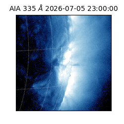 saia - 2026-07-05T23:00:00.623000