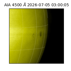 saia - 2026-07-05T03:00:05.969000