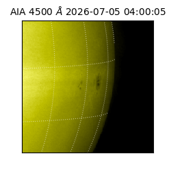 saia - 2026-07-05T04:00:05.968000