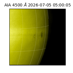 saia - 2026-07-05T05:00:05.961000