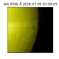 saia - 2026-07-05T07:00:05.968000