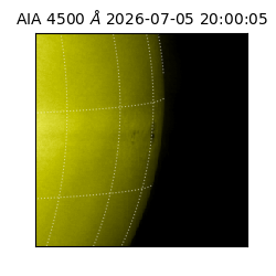 saia - 2026-07-05T20:00:05.962000