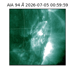 saia - 2026-07-05T00:59:59.120000