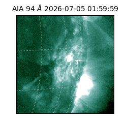 saia - 2026-07-05T01:59:59.120000