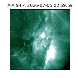saia - 2026-07-05T02:59:59.136000