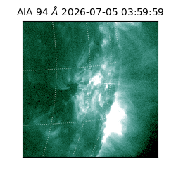 saia - 2026-07-05T03:59:59.132000